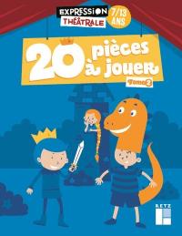 Acheter le livre : Jeannot tête en l'air librairie du spectacle
