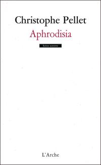 Aphrodisia