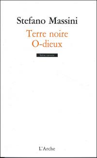 Terre noire