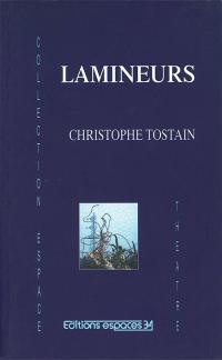 Lamineurs