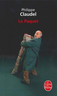 Le Paquet