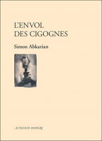 L'Envol des cigognes