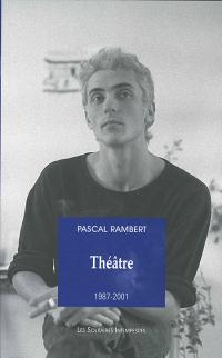 Acheter le livre : Le Réveil librairie du spectacle