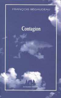 Contagion