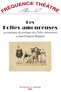 Les Folies amoureuses