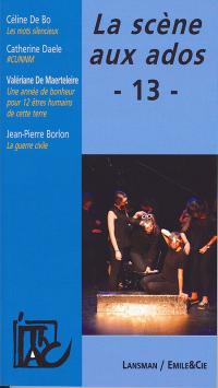 Acheter le livre : CUNM librairie du spectacle