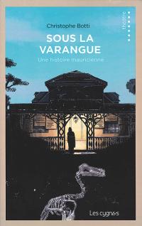 Sous la varangue