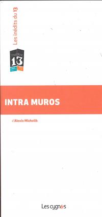 Intra Muros