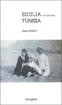 Acheter le livre : Scililia Tunisia librairie du spectacle