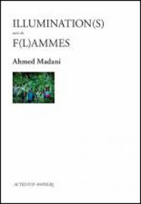 Acheter le livre : F(L)ammes librairie du spectacle