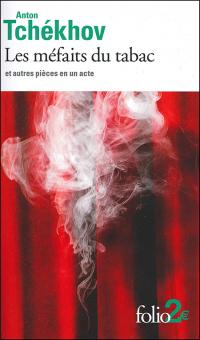 Acheter le livre : Le Jubilé librairie du spectacle