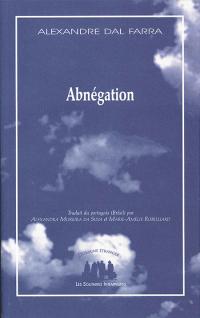 Abnégation