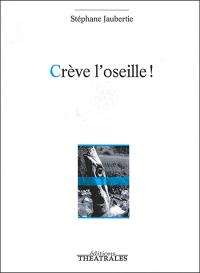 Crève l'oseille