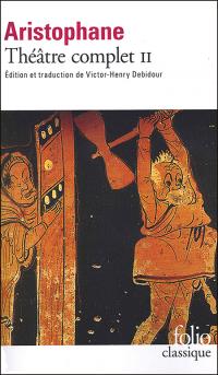 Acheter le livre : Lysistrata librairie du spectacle