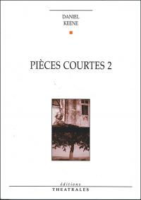 Acheter le livre : Marie et Marguerite librairie du spectacle