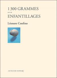 Enfantillages