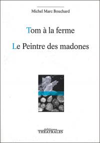 Tom à la ferme