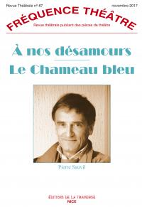 Acheter le livre : À nos désamours librairie du spectacle