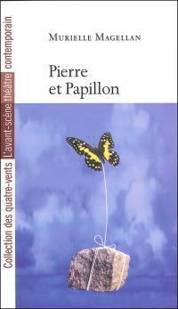 Pierre et Papillon