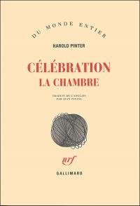 Acheter le livre : Célébration librairie du spectacle