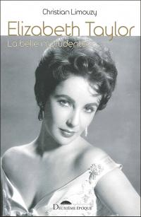 Acheter le livre : Elizabeth Taylor librairie du spectacle