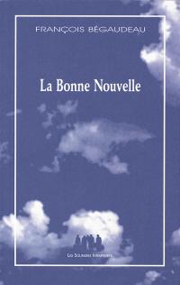 La Bonne Nouvelle