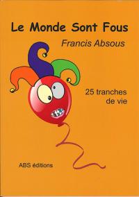 Acheter le livre : Salut Marcel librairie du spectacle