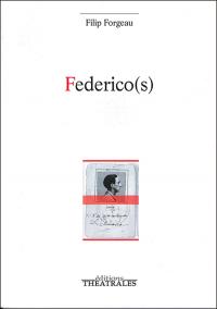 Federico(s)