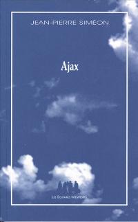 Acheter le livre : Ajax librairie du spectacle