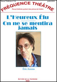L'Heureux Élu