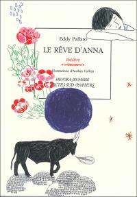 Le Rêve d'Anna