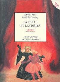 La Belle et les Bêtes