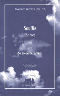 Souffle