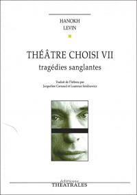 Acheter le livre : Mise à mort librairie du spectacle