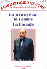 La Journée de la femme