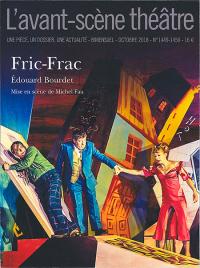 Fric Frac