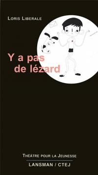 Acheter le livre : Les Petites Personnes librairie du spectacle