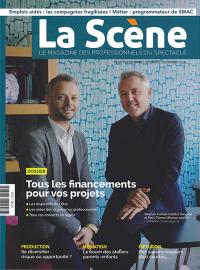 Acheter le livre : Tous les financements pour vos projets librairie du spectacle