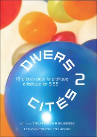 Acheter le livre : Dernier Appel librairie du spectacle