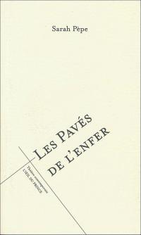 Les Pavés de l'enfer