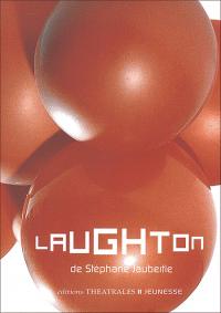 Acheter le livre : Laughton librairie du spectacle