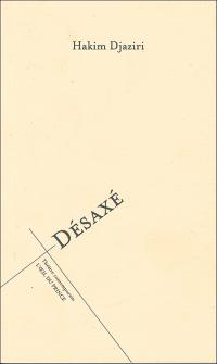 Désaxé