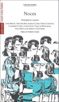 Acheter le livre : La Photo de famille librairie du spectacle
