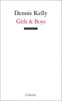 Girls & boys