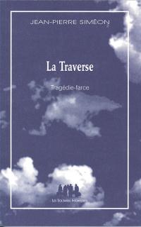 La Traverse