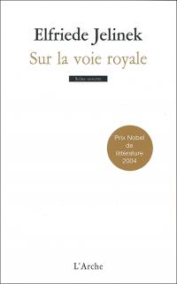 Sur la voie royale