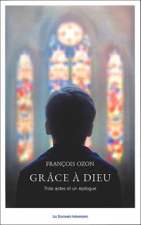 Grâce à Dieu