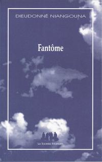 Fantôme