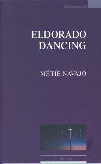 Eldorado Dancing