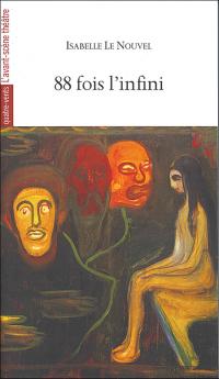 88 fois l'infini